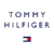 Tommy Hilfiger Discount Code NHS: 50% OFF in September 2024