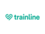 The Trainline Discount Codes UK - 61% Off in September 2024