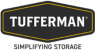 Tufferman