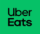 Ubereats Discount Promo Codes - £10 OFF on First Order