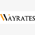 15% Off Wayrates Discount Coupons, Promo Codes, Deals