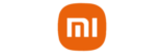 Xiaomi Discount Code UK & Vouchers: 10% OFF in September 2024