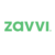 Zavvi UK Discount Code Exclusive Upto 70% OFF Promo 2024